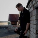 ���������� ������, ���� ������� ���������, 26 ���, ������������ ��� ������, ����� � ���������, c�������� ���������