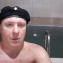  ,   , 52 ,   ,   , c , 