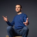 ���������� �����������, ���� ������� ���������, 37 ���, ������������ ��� ������, ����� � ���������