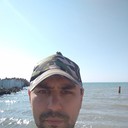 ���������� ���������, ���� ������� ��������, 37 ���, ������������ ��� ����� � ���������, c�������� ���������, ���������