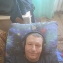  ,   , 51 ,   ,   , 