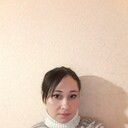   ,   , 38 ,   c 