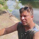 ���������� ��������, ���� ������� �������, 37 ���, ������������ ��� ������, ����� � ���������