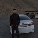 ���������� ���, ���� ����� Vladimir, 25 ���, ������������ ��� ������, ����� � ���������, c�������� ���������, ���������