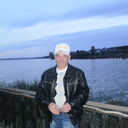  ,   , 61 ,   ,   , c 