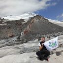 ���������� ������-��-����, ���� ������� ������, 35 ���, ������������ ��� ������, ����� � ���������