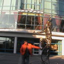  ,   , 45 ,   ,   , c 