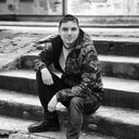 ���������� ��������, ���� ������� �����, 36 ���, ������������ ��� ������, ����� � ���������, c�������� ���������