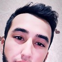  ,   Ilxom, 31 ,   ,   , c 