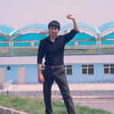 ���������� ��������, ���� ������� Azamat, 33 ����, ������������ ��� ������