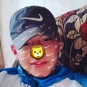 ���������� ��������, ���� ����� ������, 22 ����, ������������ ��� ������, ����� � ���������