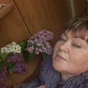  ,   , 67 ,   c 