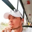 ���������� �����, ���� ������� ������, 38 ���, ������������ ��� ����� � ���������, c�������� ���������, ���������