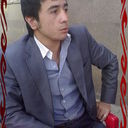 ���������� �������, ���� ������� YA VALNA, 38 ���, ������������ ��� ������, ����� � ���������, c�������� ���������