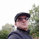 ���������� �����-���������, ���� ������� ���������, 48 ���, ������������ ��� ����� � ���������, c�������� ���������