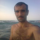  ,   Natiq555, 45 ,   ,   , c 