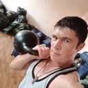  ,   Aleks, 29 ,   ,   