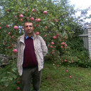  ,   , 48 ,   ,   , c 