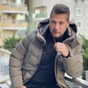 ���������� ������, ���� ������� Alex, 55 ���, ������������ ��� ������, ����� � ���������, c�������� ���������