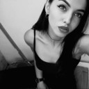 ���������� ��������, ���� ������� ������, 25 ���, ������������ ��� ������, ����� � ���������, c�������� ���������