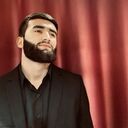 ���������� ���������, ���� ������� �����, 28 ���, ������������ ��� ������, ����� � ���������, c�������� ���������