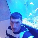 ���������� �����������, ���� ������� ϸ��, 38 ���, ������������ ��� ������, ����� � ���������