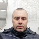  ,   , 50 ,   c 