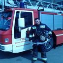 ���������� �������, ���� ������� Alex, 36 ���, ������������ ��� ������