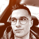 ���������� ������, ���� ������� �����, 27 ���, ������������ ��� ������, ����� � ���������