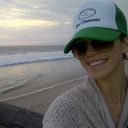 ���������� ���������, ���� ������� Naomi, 38 ���, ������������ ��� ������, ����� � ���������, c�������� ���������