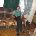  ,   , 51 ,   ,   , c 