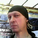  ,   , 60 ,   