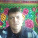 ���������� ����, ���� ������� �������, 48 ���, ������������ ��� ������, ����� � ���������, c�������� ���������