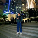 ���������� �������, ���� ����� Sadam, 24 ����, ������������ ��� ������, ����� � ���������, c�������� ���������