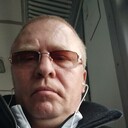 ���������� �����, ���� ������� �������, 45 ���, ������������ ��� ������, ����� � ���������, c�������� ���������