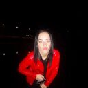  ,   , 26 ,   