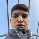 ���������� �������, ���� ����� ������, 23 ����, ������������ ��� ������, ����� � ���������, ���������