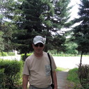  ,   , 63 ,   ,   , c 