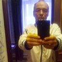 ���������� ������-�����, ���� ������� ���������, 46 ���, ������������ ��� c�������� ���������