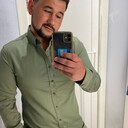 ���������� �����������, ���� ������� Denis, 27 ���, ������������ ��� c�������� ���������