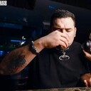 ���������� �����, ���� ������� Dmitry, 35 ���, ������������ ��� ������, ����� � ���������, c�������� ���������