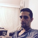  ,   Nebih, 38 ,   ,   