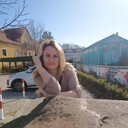 ���������� Freital, ���� ������� Zanna, 39 ���, ������������ ��� c�������� ���������