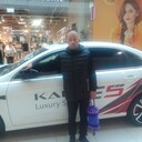 ���������� ���������, ���� ������� ����, 36 ���, ������������ ��� ������, ����� � ���������