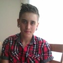  ,   , 30 ,   ,   , c 