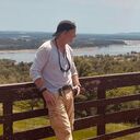  Adiyaman,   George, 63 ,   ,   , c , 
