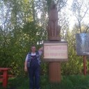 ���������� ���������, ���� ������� ������������, 50 ���, ������������ ��� ����� � ���������, c�������� ���������, ���������