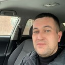 ���������� ������, ���� ������� ������, 34 ����, ������������ ��� ������, ����� � ���������, c�������� ���������