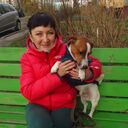 ���������� �����, ���� ������� �����, 54 ����, ������������ ��� c�������� ���������