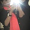  ,   , 30 ,   ,   , c 